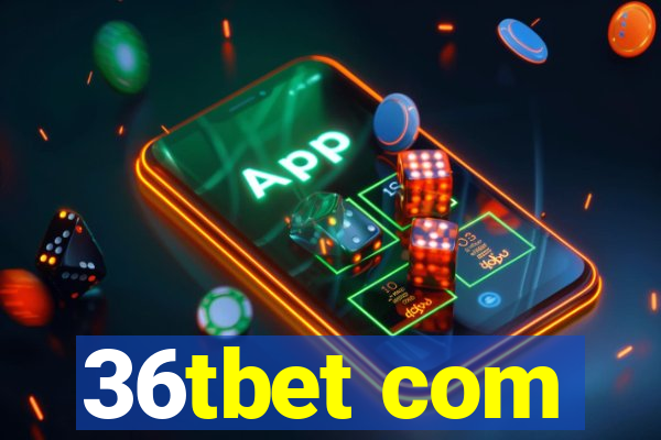 36tbet com